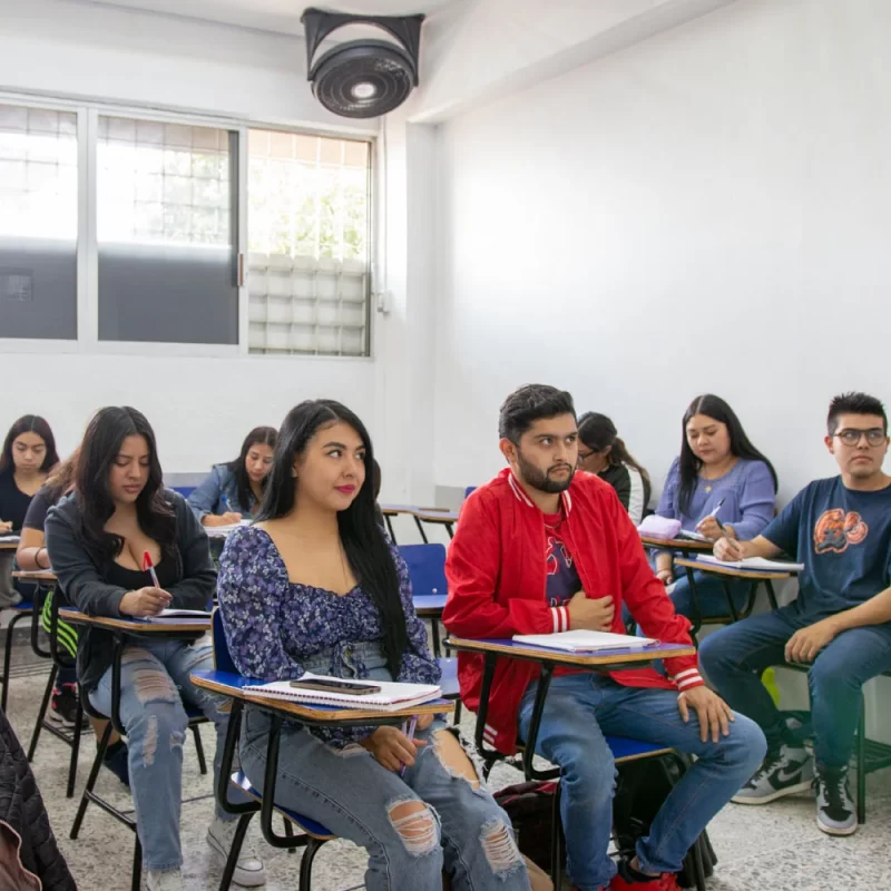 Licenciaturas de Colegio Euroamericano | Universidad en Ecatepec | Universidad en Ciudad Azteca| Licenciaturas de Colegio Euroamericano